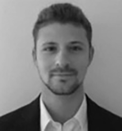 Loris Meier