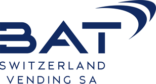 BAT LOGO