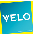 VELO