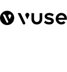 VUSE